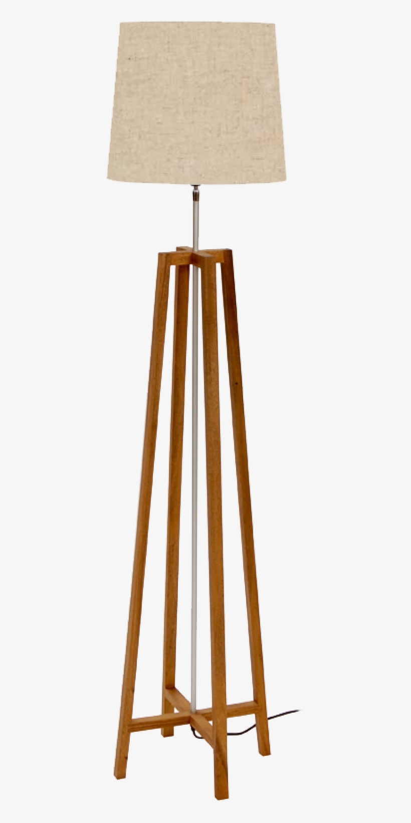 Incandescent Light Bulb, transparent png