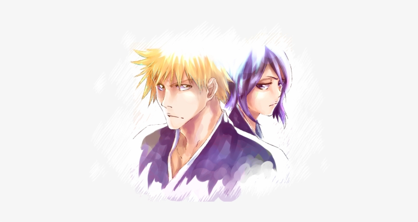 Watercolor - Venice, transparent png