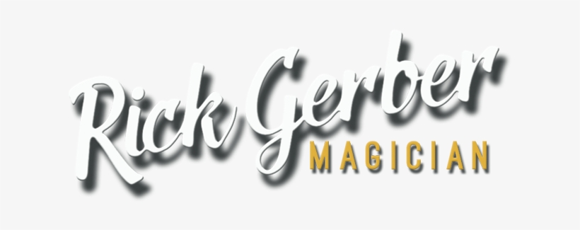 Calligraphy, transparent png