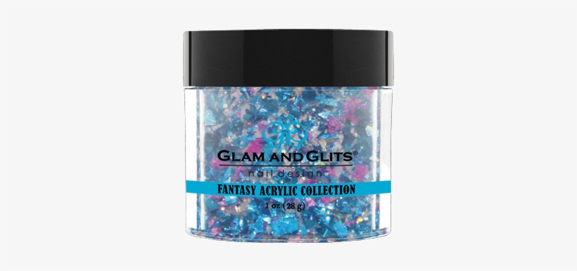 Fac518 Liquid Sky - Liquidsky, transparent png