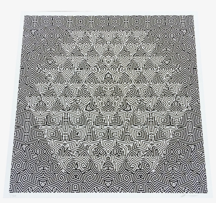 Single Edition Of - Thomas Hooper Book Of Patterns, transparent png