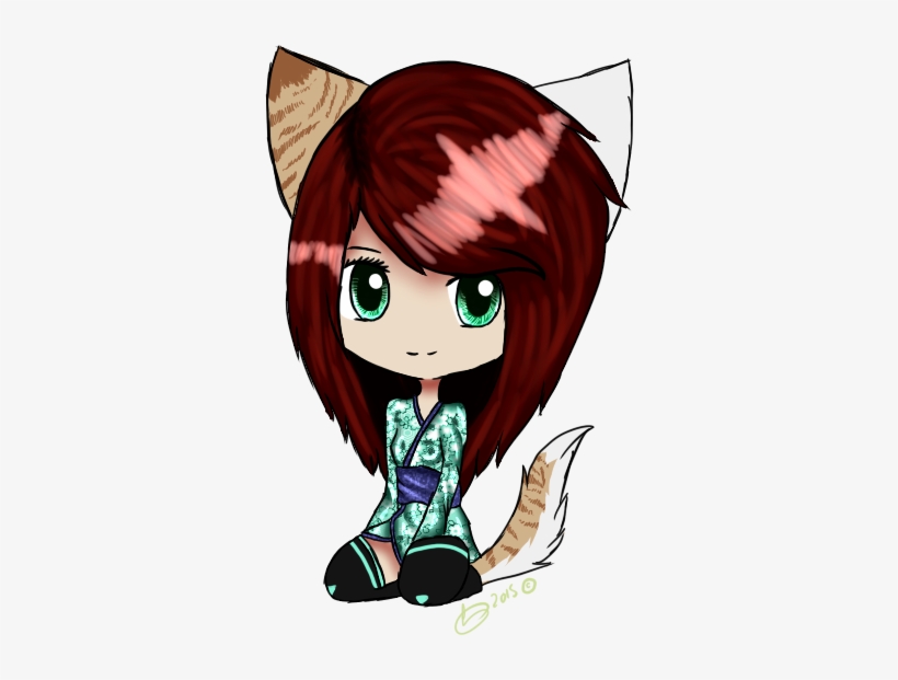 Cielonord - Drawing, transparent png