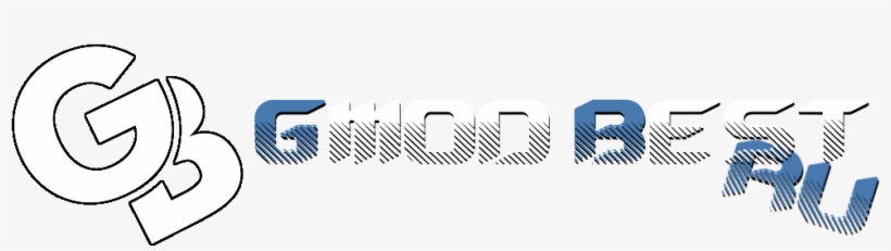 Server, transparent png