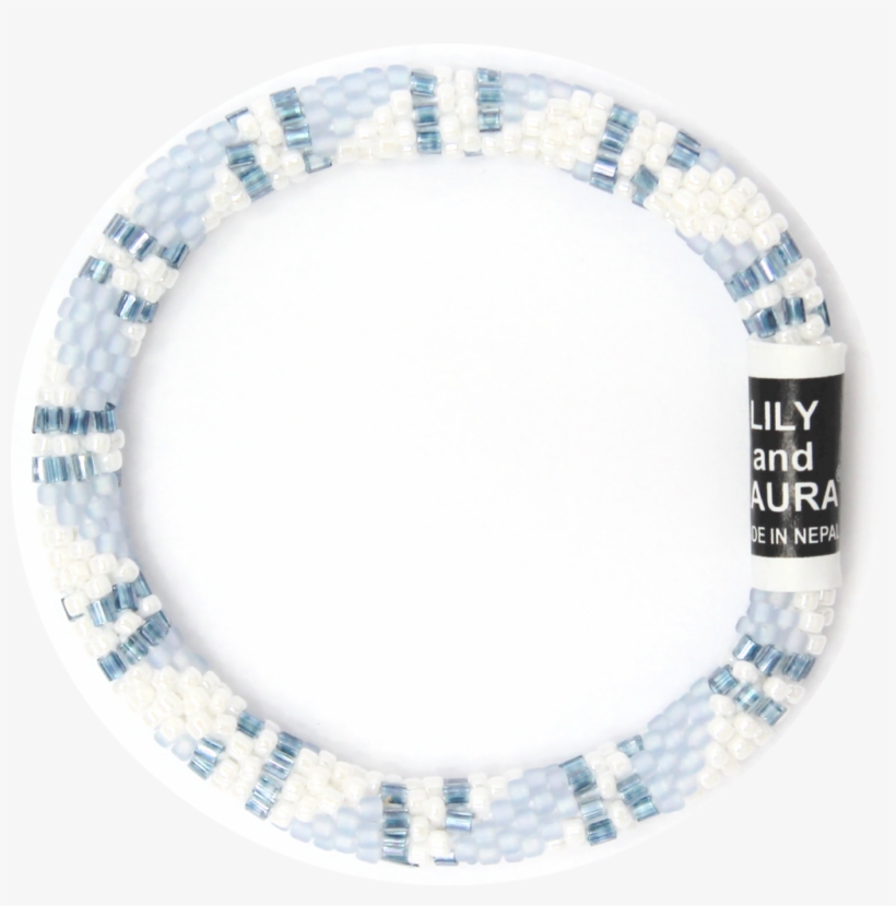 Blue Smoke, transparent png