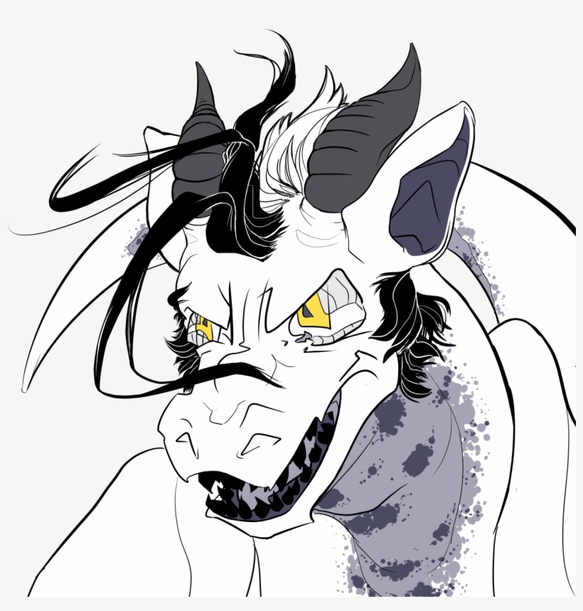 My Name's Not Rick - Illustration, transparent png