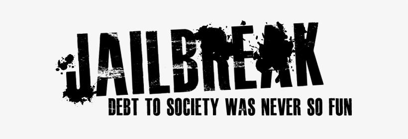 [release] - Garry's Mod, transparent png