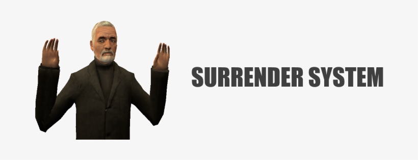 Release Surrender - 2014-2015 Greek Basket League, transparent png