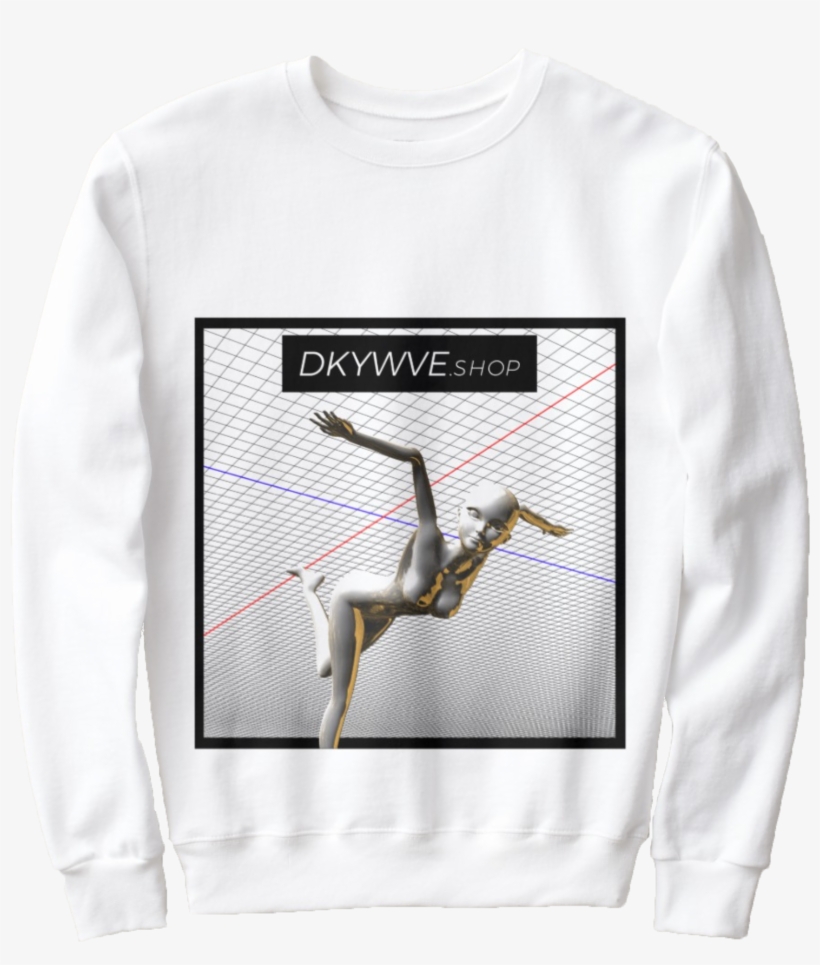 $26 - - Sweatshirt, transparent png