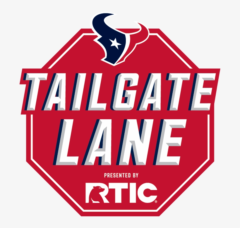 Houston Texans Luncheon Napkin, transparent png