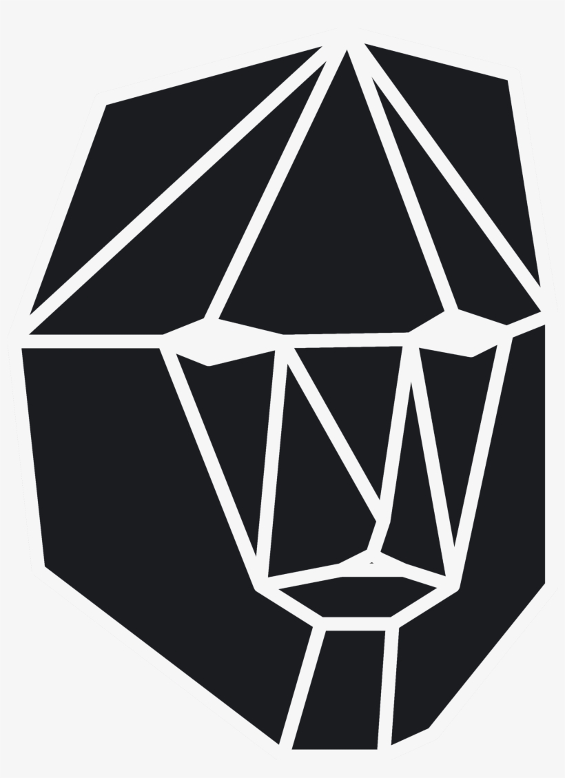 Citizenhack Logo, transparent png