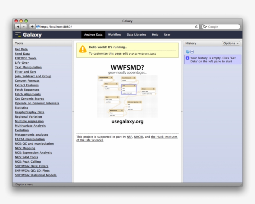 Create A User - Portable Network Graphics, transparent png