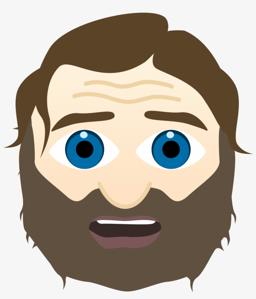 The Walking Dead, transparent png