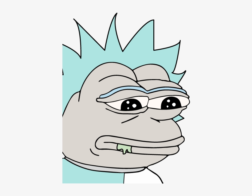 60102919 - Rick And Morty Season 4 Memes, transparent png