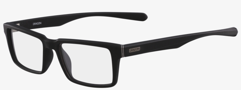 Previous Next - Lacoste Black And Blue Eyeglasses, transparent png