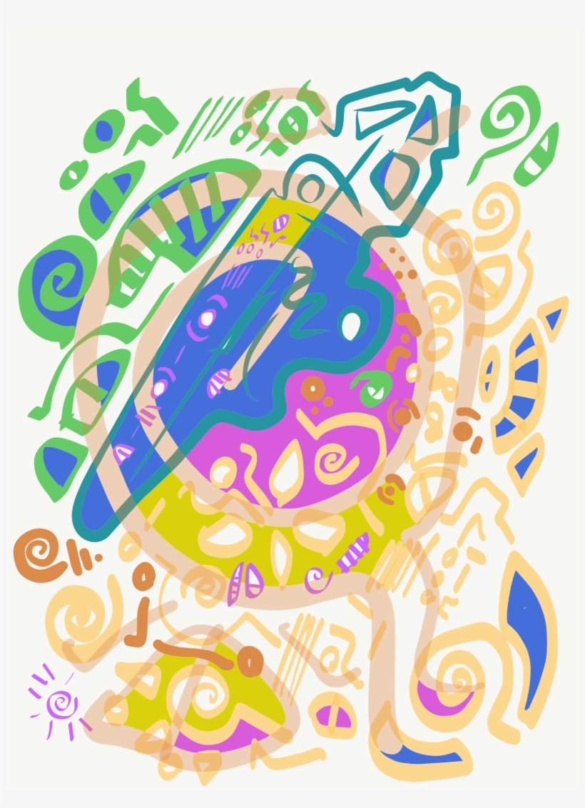 Picture Free Download Pin By Stefano Martinelli On - Drawing, transparent png