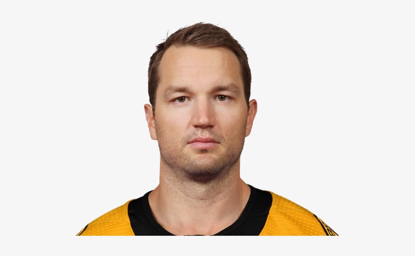 Rick - Rick Nash, transparent png