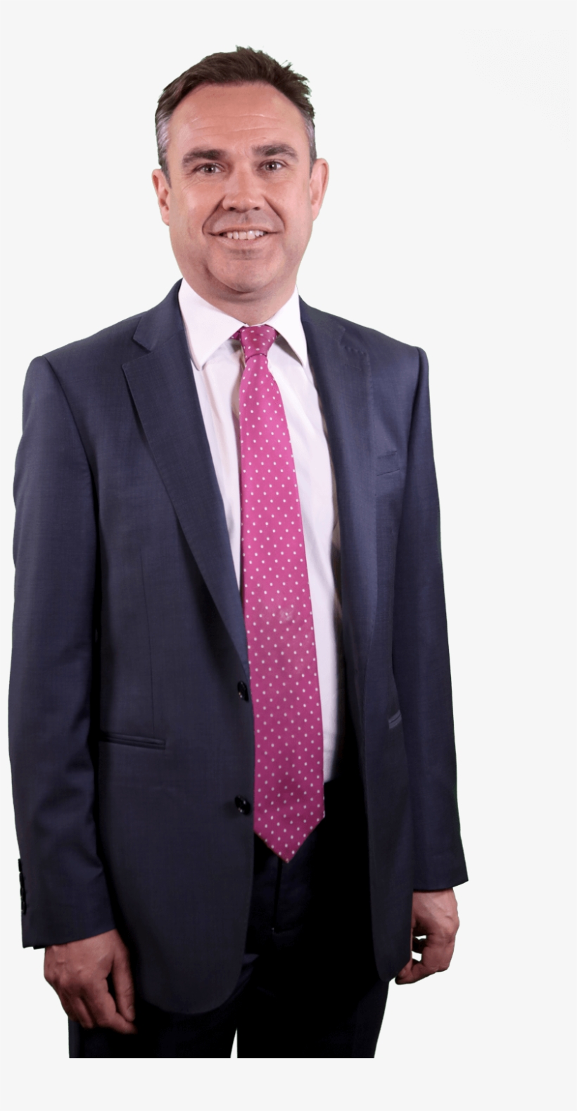 Rick Munro - Tuxedo, transparent png