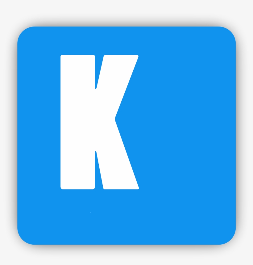 Photo, transparent png