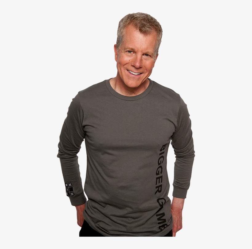 Man, transparent png