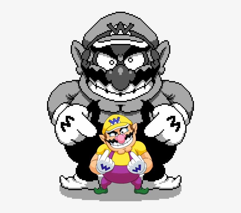 Hey, It's - Nowadays, transparent png