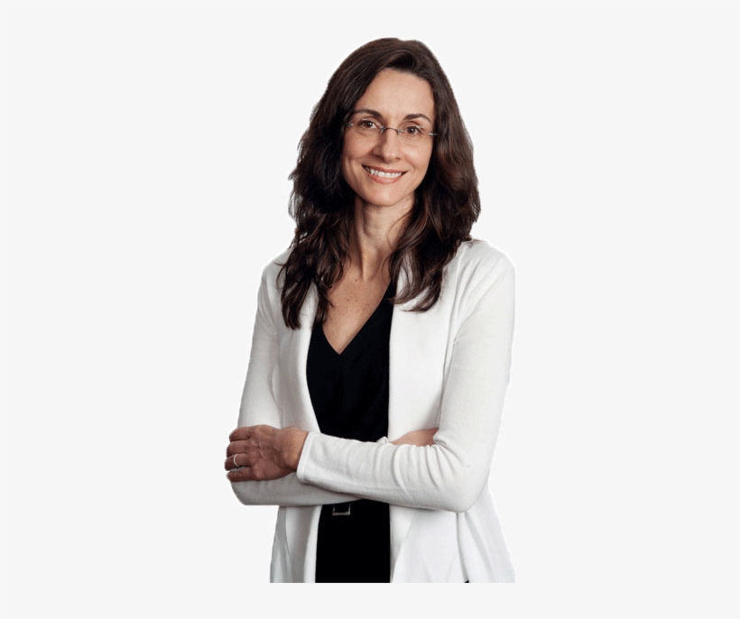 Patricia Ganea - Businessperson, transparent png