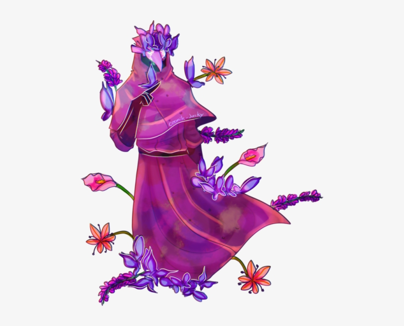 Memories Blind You - Illustration, transparent png