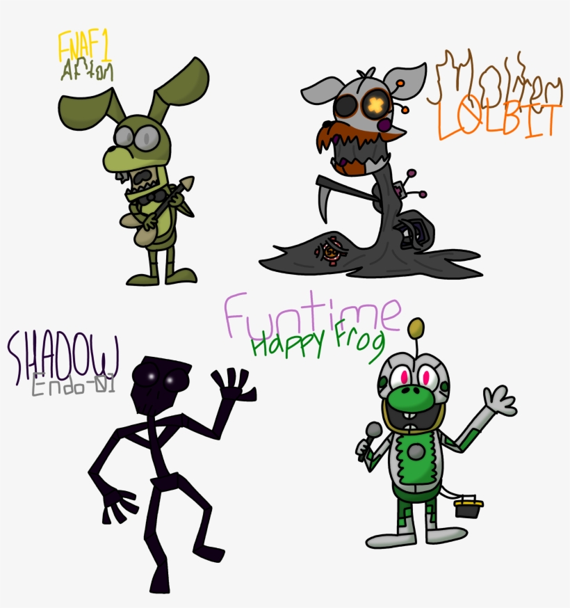 3 Mo - Cartoon, transparent png