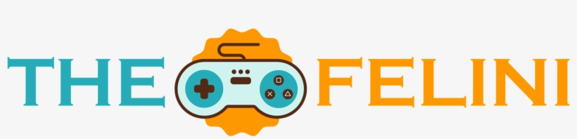 The Felini - Chimesofyourlife E4220 Wind Chime 27-inch Pekingese, transparent png