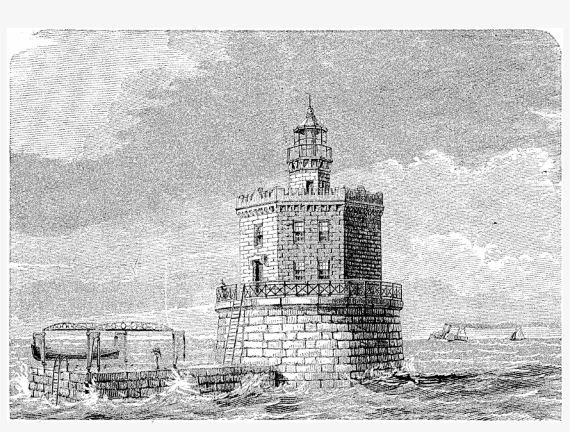 Nature Drawing Sketch - Architecture, transparent png