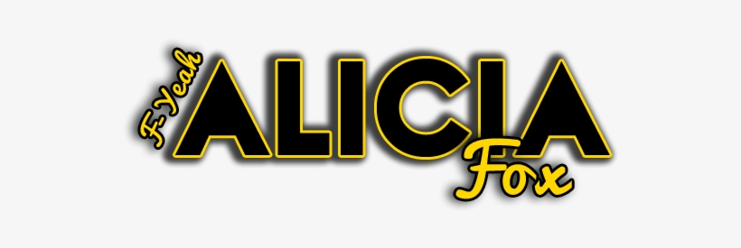 This Blog Is Dedicated The To Fierce Wrestling Queen - Graphic Design, transparent png