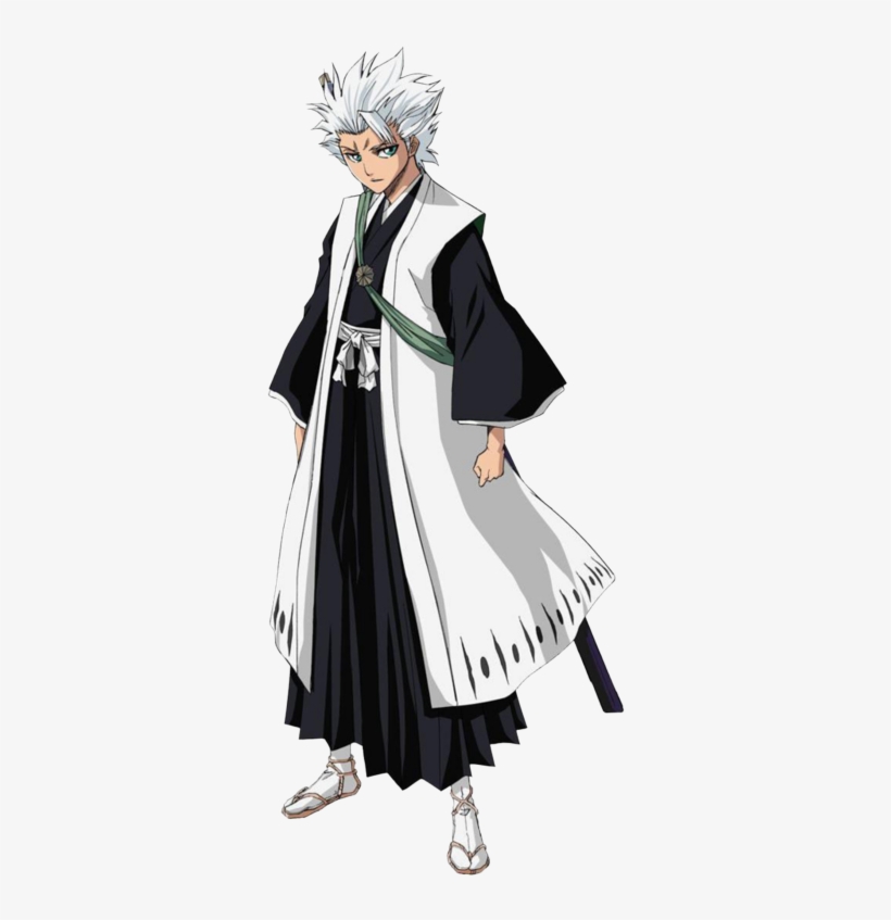 Pin Rebecca Zappe On Bleach Pinterest Anime Bleach - Bleach - Dark Souls (nintendods), transparent png