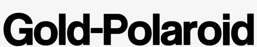 Guild Care Recruitment Event, transparent png