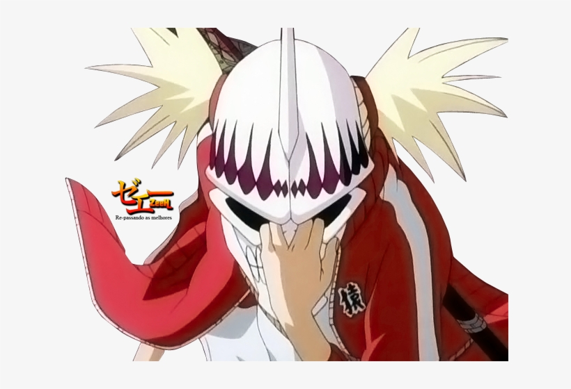 Hiyori Sarugaki Photo Hiyorisarugaki1 - Render, transparent png