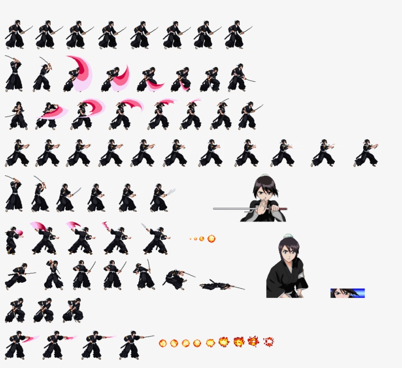 Click For Full Sized Image Momo Hinamori - Illustration, transparent png