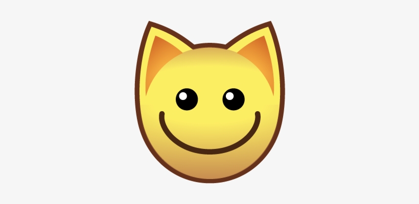 Icons Animal Jam Archives, transparent png