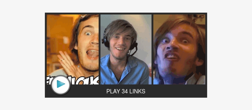 Photo Caption, transparent png