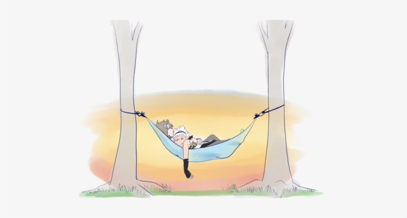 Painting, transparent png