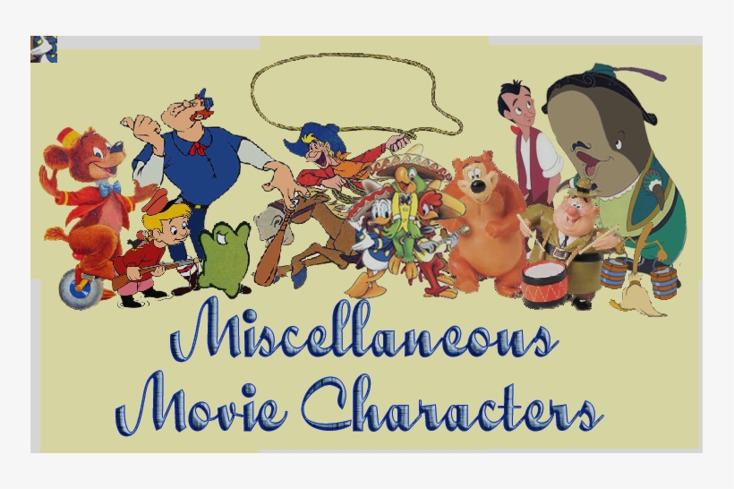 Miscellaneous Disney Movies Clipart Clipart Movies - Disney Movie Christmas Clipart, transparent png