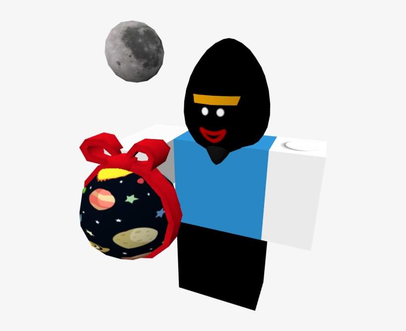 Zanvaay - Illustration, transparent png