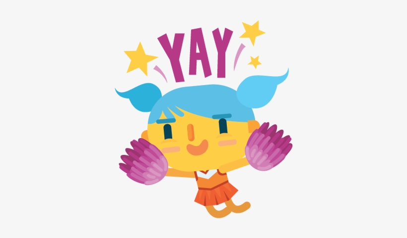 Super Steampuff Stickers Messages Sticker-9 - Cartoon, transparent png