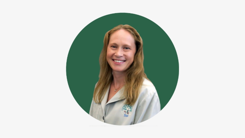 Sports Medicine - Jessica Clark, transparent png