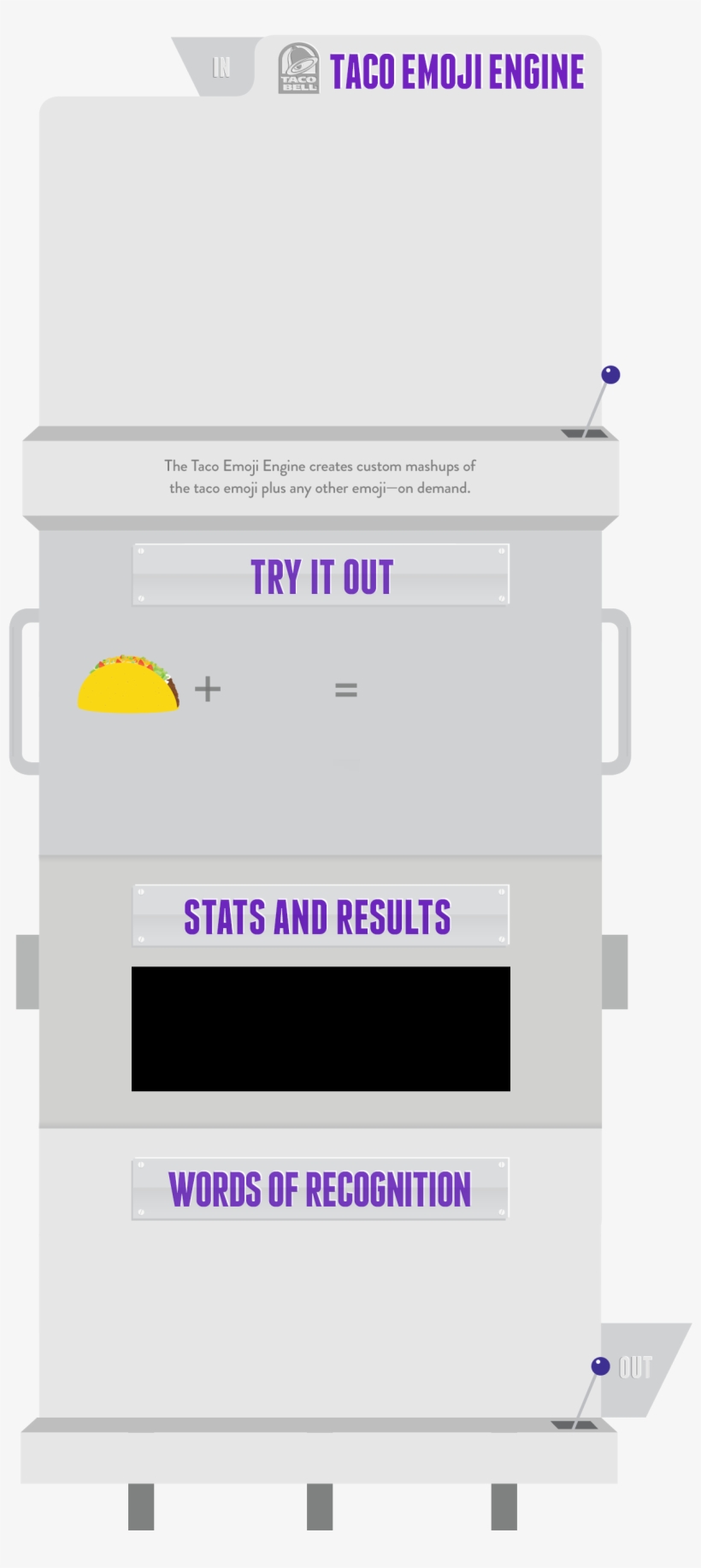 Taco Emoji - “ - Beer House Inorbit Menu, transparent png