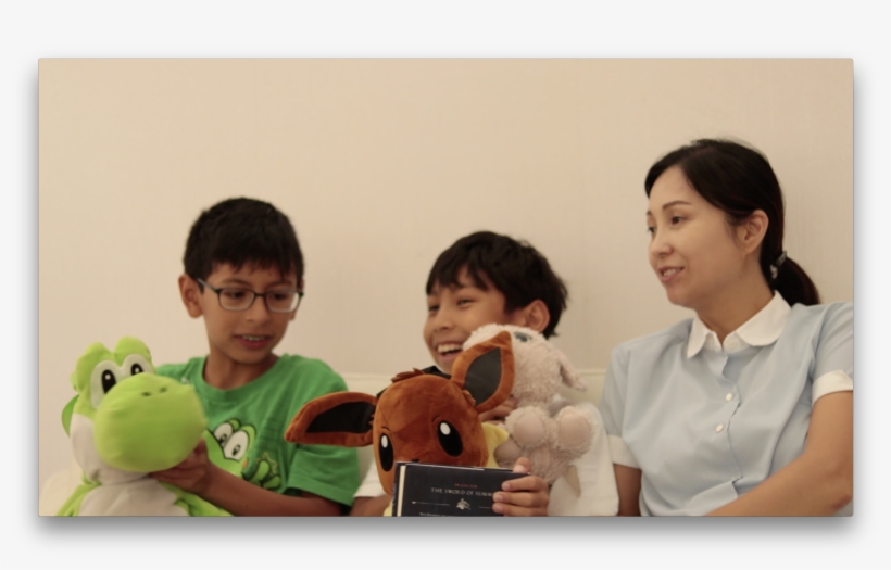 Los Angeles High School Of The Arts - Demographics Of Asian Americans, transparent png