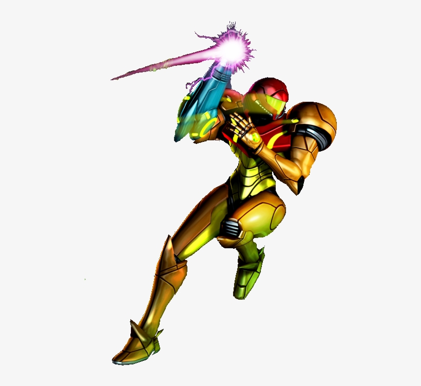 Metroid Other M Png Clip Art Freeuse Stock Metroid Other M Samus Png 510x690 Png Download Pngkit