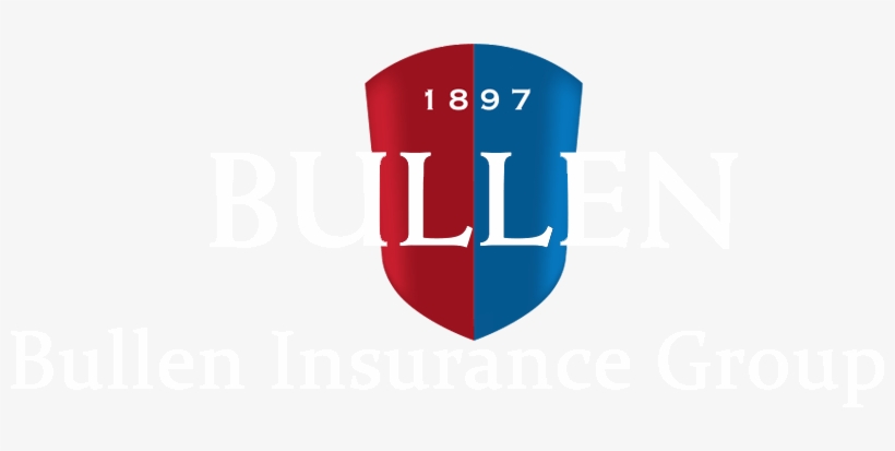 Bullen Insurance Agency For High Net Worth Individuals - Insurance, transparent png
