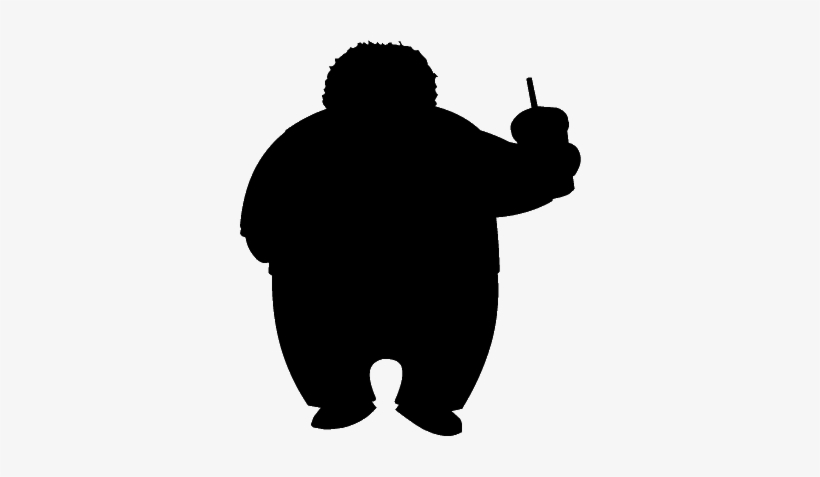 Bubs' Hidden Soda Cup - Transparency, transparent png