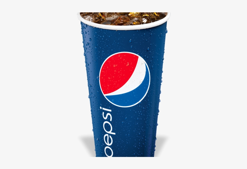 Pepsi Free On Dumielauxepices Net Big - Pepsi Can Transparent Background, transparent png