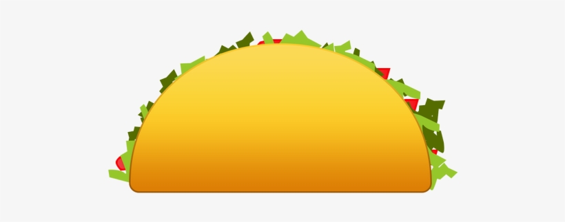 Emojidesign On Twitter, transparent png