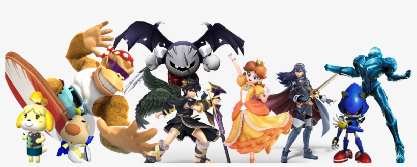 3mib, 2999x1233, Img 3314 - Jpeg, transparent png