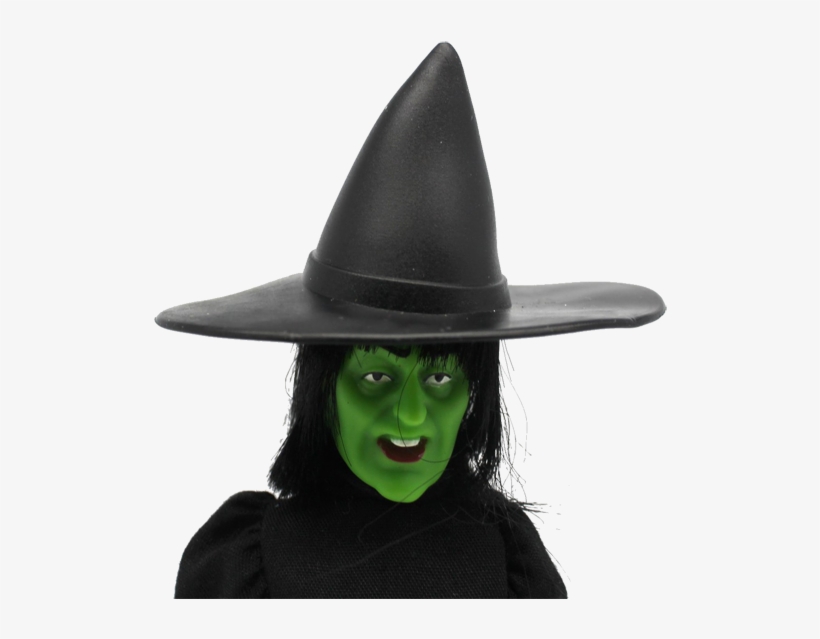 Https - //www - Target - Com/p/mego The Wizard Of Oz - Cowboy Hat, transparent png